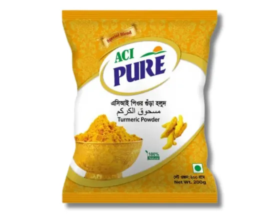 aci-pure-turmeric-masala-powder-500g